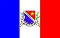 Flag of Carneiros
