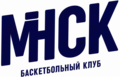 Minsk logo