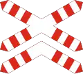 Bulgaria