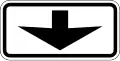 Т9 Arrow
