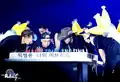 Bigbang Made Tour Final in Seoul.