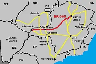 BR-365.jpg