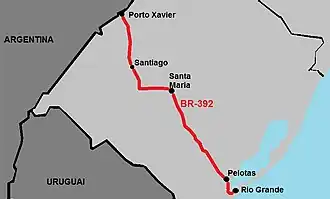 BR 392.jpg