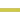 Gold Line (disambiguation)