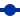 &nbsp;