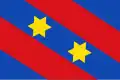 Flag of Baard
