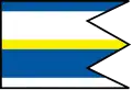 Flag of Babie