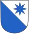Bachs