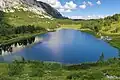 Großsee