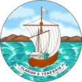 1903–1974