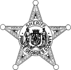 Emblem