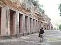 Pillars