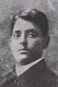 Bagha Jatin