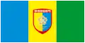 Flag of Bakhmach