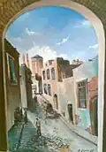 Memories of Nakhchivan (the 20th century)