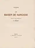 Title page