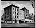 232 S. High Street, c. 1980