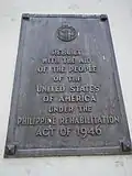 Marker