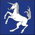 Ballwil