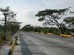 Highway