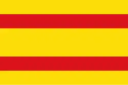 Civil ensign