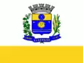 Flag of Eldorado