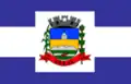 Flag of Areal