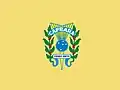 Flag of Cafeara