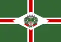 Flag of Itaqui