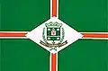 Flag of Viana