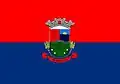 Flag of Araquari