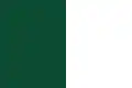 Flag of Bagre