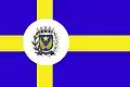 Flag of Dumont