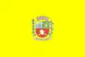 Flag of Lutécia