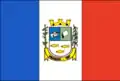 Flag of Piranhas