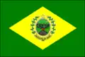Flag of Orós