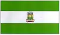 Flag of Pojuca