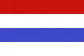 Flag of Rio do Antônio
