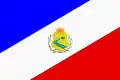 Flag of Afogados da Ingazeira
