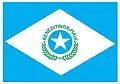 Flag of Beneditinos