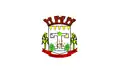 Flag of Tunápolis