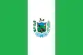 Flag of Acauã