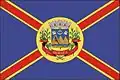 Flag of Aiuruoca