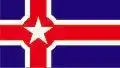 Flag of Altônia