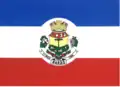Flag of Barão