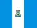Flag of Barroso