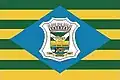 Flag of Britânia