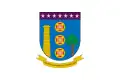 Flag of Contagem