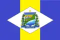 Flag of Encanto