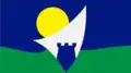 Flag of Fortim
